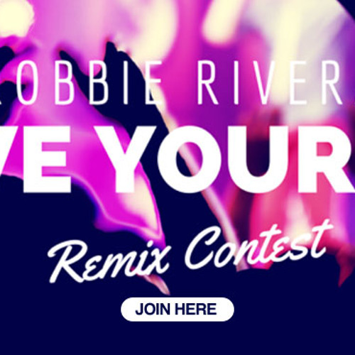 Move Your Ass (Jean Anza Remix)