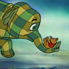 Winnie Lourd Son