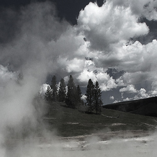 Stream FALLING CLOUDS - music from the short film by ASPHALT SERENADE