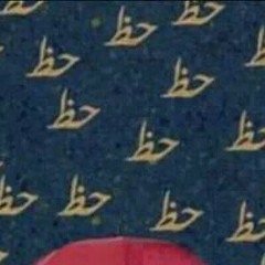 مجدى الشعار at كفر صقر