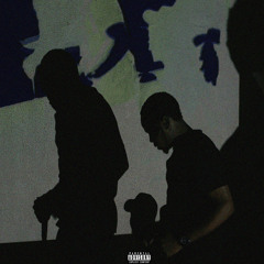 part Iii [prod. foisey]
