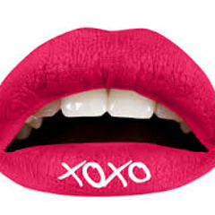 Ace McCain - Xoxo Prod By : Emani