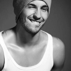 سر السعادة من رواية الخيميائي