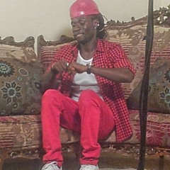 AJAGNA BUNU KANEH  incase u've not heard it from the 22 here u go Bunu kaneh