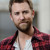 Artwork for Charles Kelley Lady A - Final