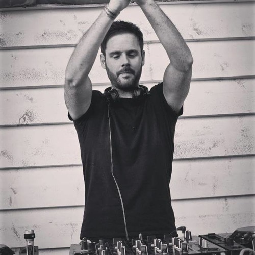 Sneijder LIVE @ Luminosity Beach Festival - June 26th 2015