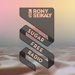 Sugar Free Radio #98