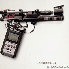 Driven - Motivation