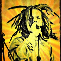 Cant Enter Zion (Raggattack)