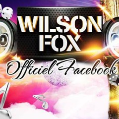DJ - WILSON - FOX238 FUNANA - MIX _ PILA - TI - MECHI