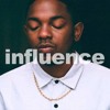 Flipper (Kendrick Lamar X Big Krit Type Beat) By SlurRty