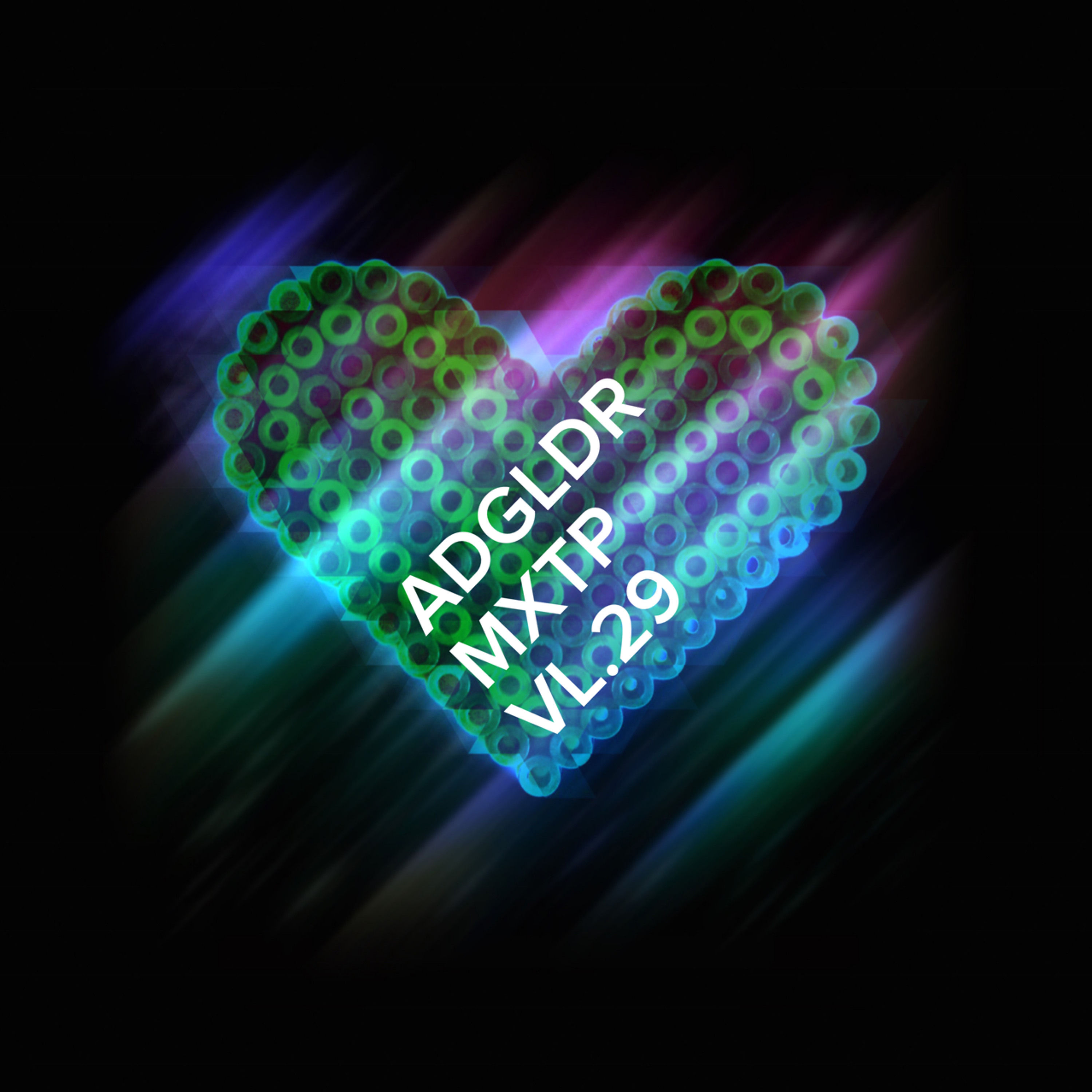 AUDIOGLIDER