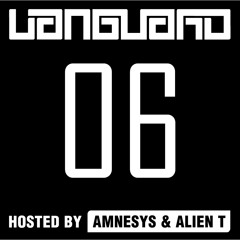 Vanguard Radio Show Episode 06