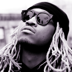 Dingy (Young Thug X Future X DS2 Type Beat) By SlurRty