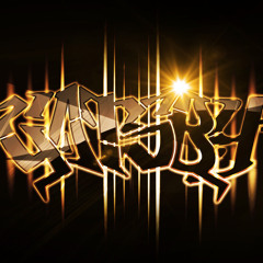 In Too Deep Mix 2015