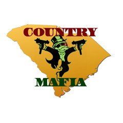 Day Day - "Mobbin Through The City" Prod. JetsonMade