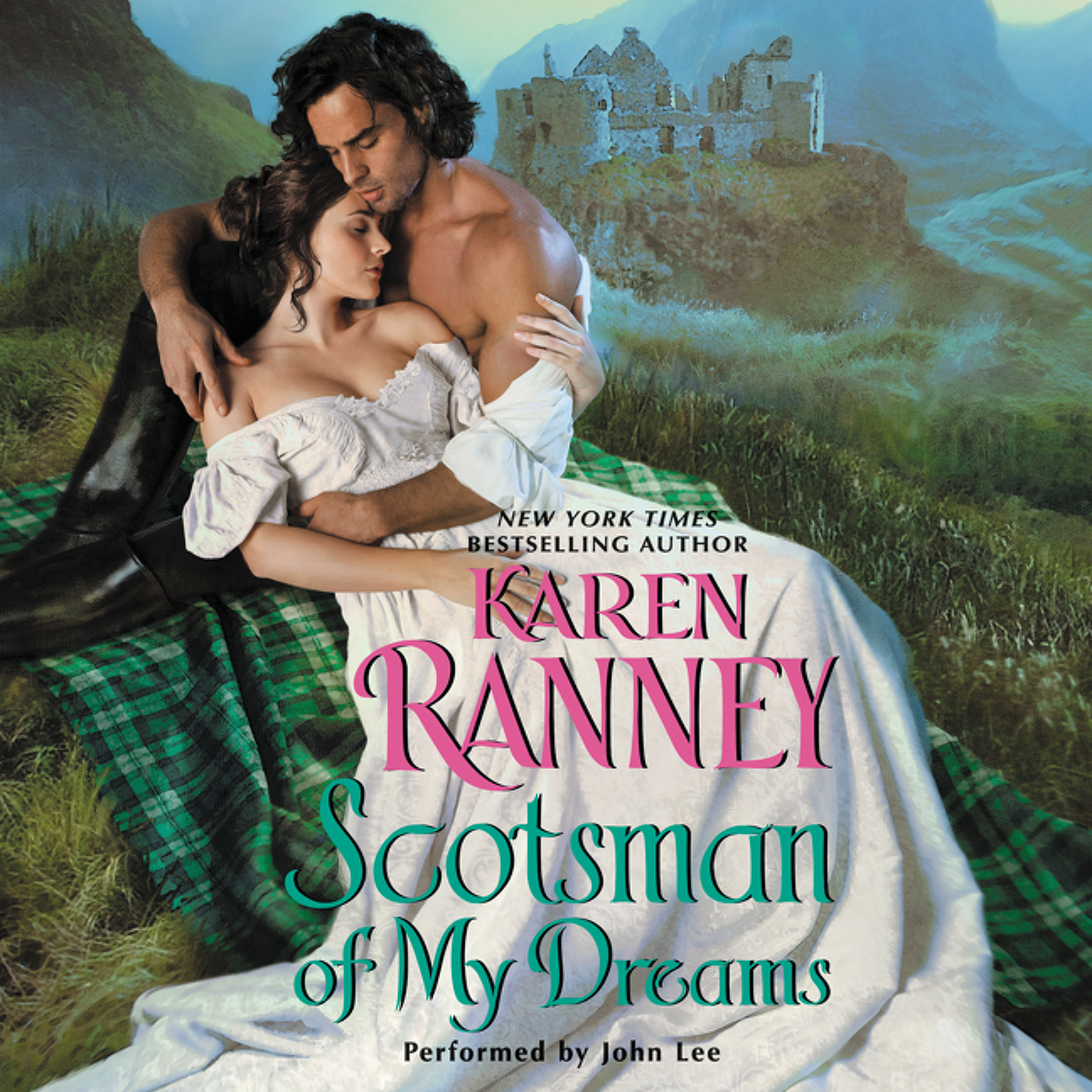 Avon Books