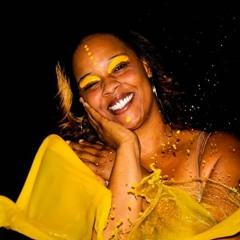 Lajapp ft Sexi Red - Observe