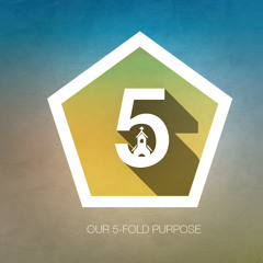 HolySpiritPodcast2015