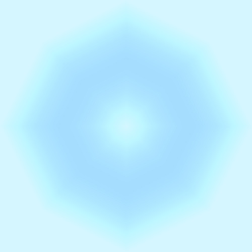 Stream 白の季節 c-hommage. (2008) by iroha(sasaki)  Listen online 