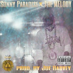 Sonny Paradise x My Melody x Prod. by Joe Harvey.mp3