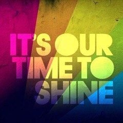 DJ Fallon & MC Offside Present: Our Time To Shine Volume 4 (Free Download)