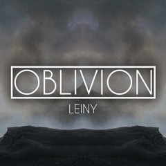 LEINY – OBLIVION