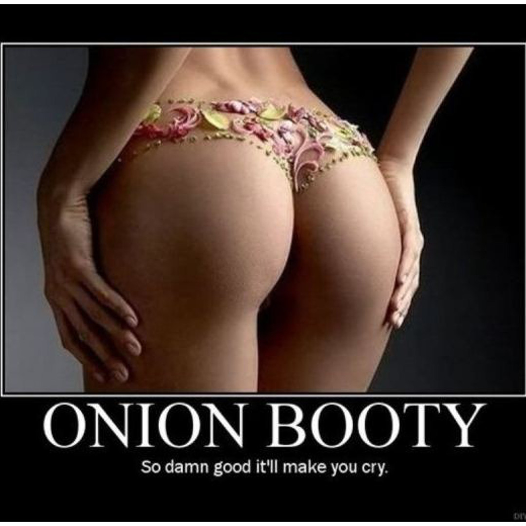 Stream Bubble & Dip - Betta Vibes 2015 (Onion Booty) by Oshari 