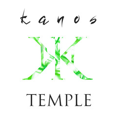 Kanos - Temple (Free Download)
