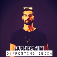 Defrosting Ibiza (Set)