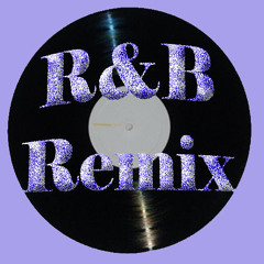 Usher - Pop Your Collar (DJMoe Remix)