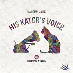 David Keno & Mat Joe - Early Morning (feat. Shamoozey)