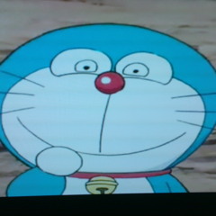 【默默兒x(́◕◞౪◟◕‵)大叔】愛情的騙子我問你