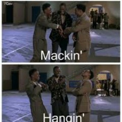 Makkin And Ballin Feat. Billy Kushington-1.mp3