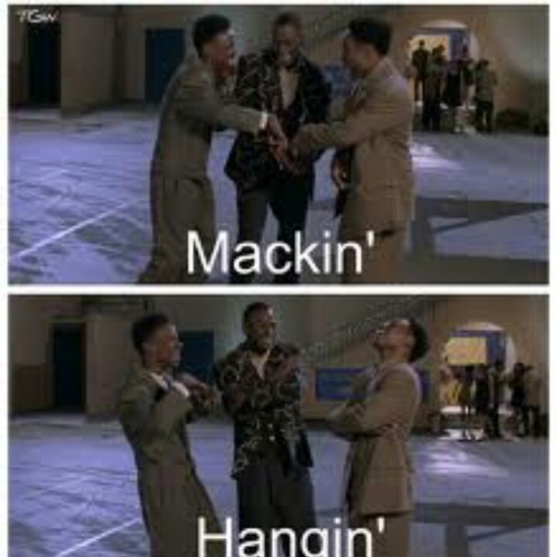 Makkin And Ballin Feat. Billy Kushington-1.mp3