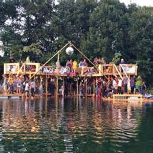 Garbicz 2015 FF>><<RW