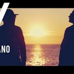 Rap Romantico