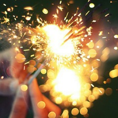 Hurricane - Halsey Cover