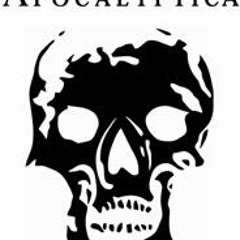 Apocalyptica - Smells Like Teen Spirit