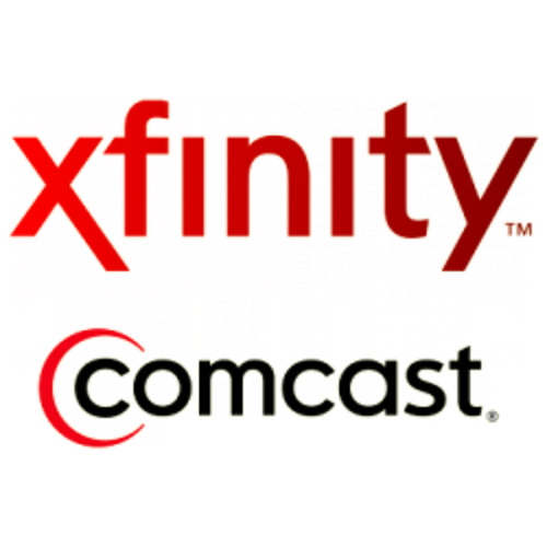 Stream XFinity (On Demand) Radio Commercial by Shantelle Letrice
