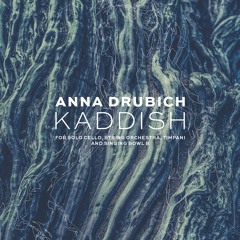 Kaddish