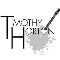 Black parade (Cover) Timothy Horton & Tyler Brankey