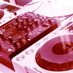 ZDM ReMixs - Atinge (3Cha140)