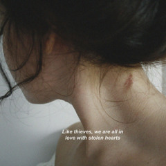freckles & haematomas