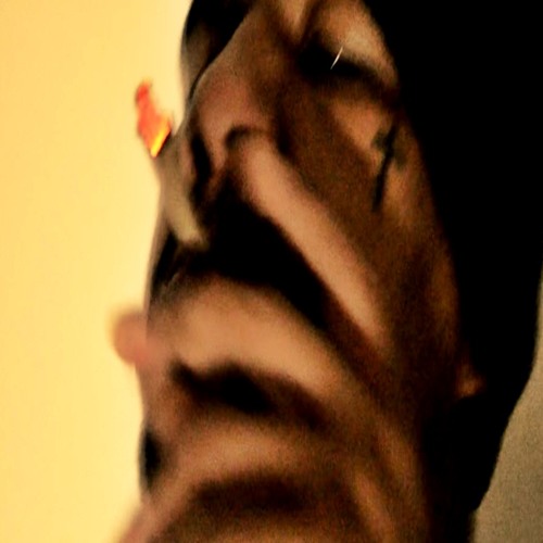 rap dahr