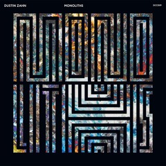 Dustin Zahn - Stranger (Len Faki remix)