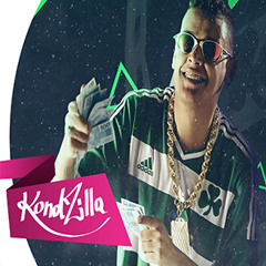 MC B.O - Projeto Lyric Medley (KondZilla)