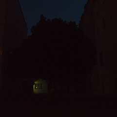 Ephemeris