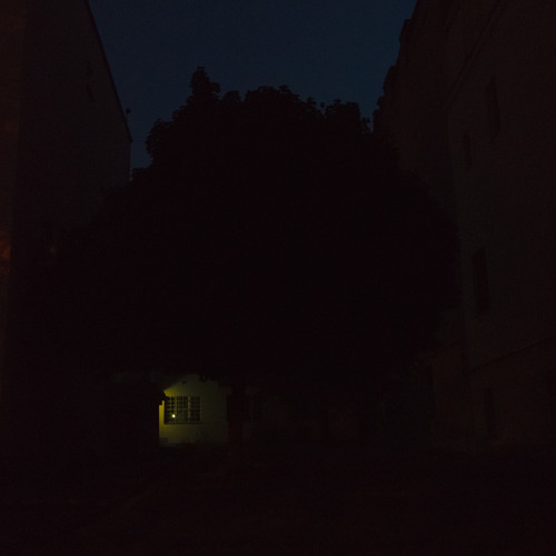 Ephemeris