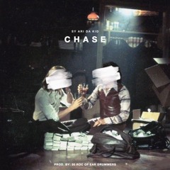 Chase - Sy Ari Da Kid (Prod. By 30 Roc)